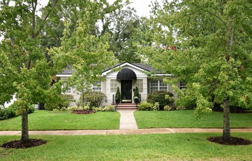 4253 Roma Blvd, Jacksonville, FL, 32210-8419 | Card Image