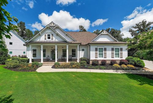 305 Red Gate Ln, Canton, GA, 30115-3202 | Card Image