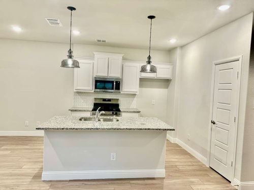 21-212 Griffith Dr, Princeton, TX, 75407-3181 | Card Image