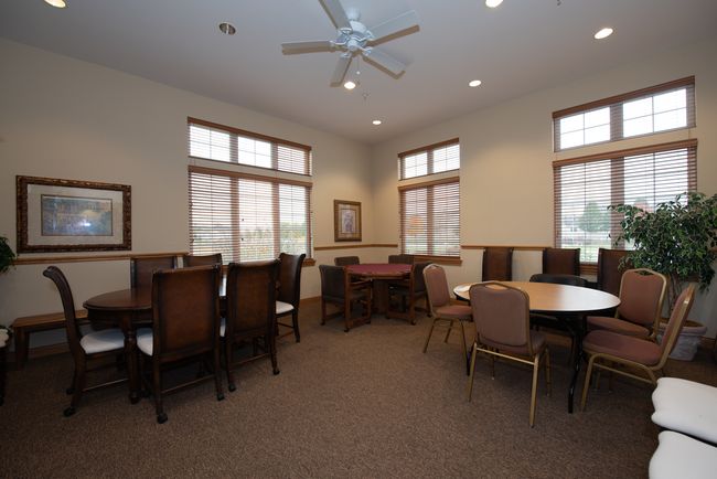 13207 - 13207 W Shannon Dr, Home with 2 bedrooms, 2 bathrooms and 4 parking in Beach Park IL | Image 33