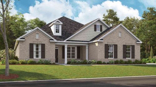 327 Harvest Point Blvd, Spring Hill, TN, 37174-3590 | Card Image