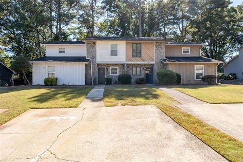 1686 Wynndowne Trl Se, Smyrna, GA, 30080-2478 | Card Image