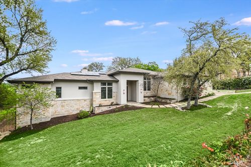 2505 Arion Cir, Austin, TX, 78730-4211 | Card Image