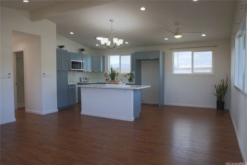 1638 Makamua St, Pearl City, HI, 96782-2024 | Card Image