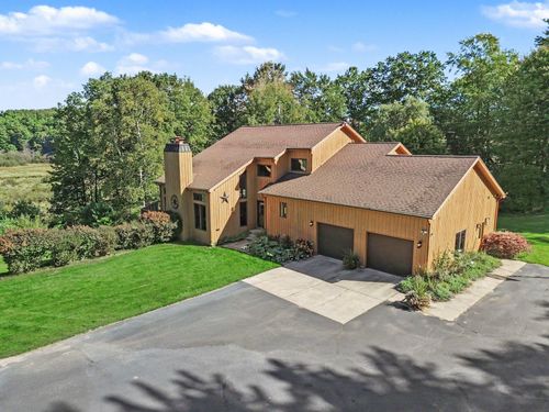 5336 W Riverside Ln, Ludington, MI, 49431-1282 | Card Image