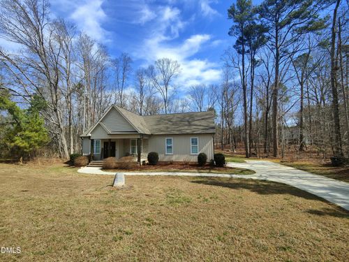 4334 N Greg Allen Way, Oxford, NC, 27565-9726 | Card Image