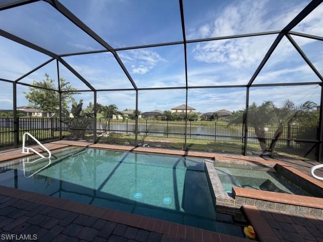 Residential in PORT CHARLOTTE 2