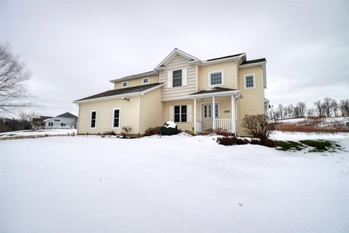 6885 Mulligan Ct, Erie, PA, 16510-5952 | Card Image