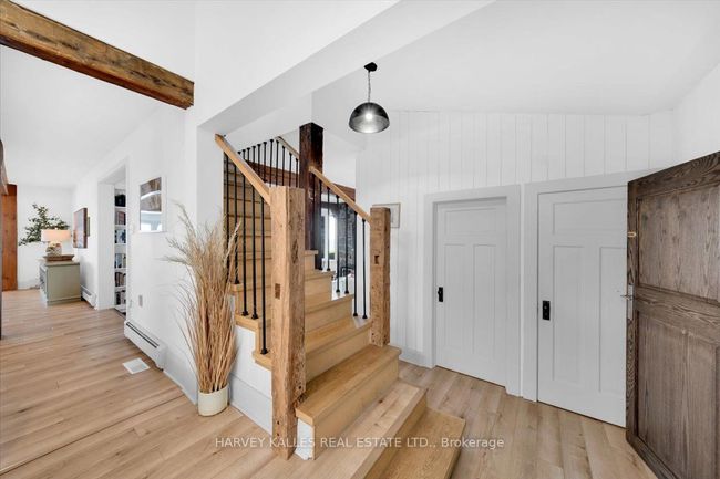 11833 Lakeshore Rd, House other with 4 bedrooms, 5 bathrooms and 12 parking in Wainfleet ON | Image 17