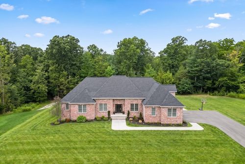 13 Bella Vista Drive, East Longmeadow, MA, 01028 | Card Image