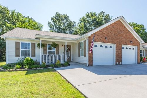 111 Anchor Dr, Rossville, GA, 30741-6814 | Card Image