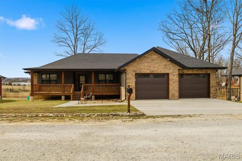 183 Sunshine Ave, Cabool, MO, 65689-6002 | Card Image