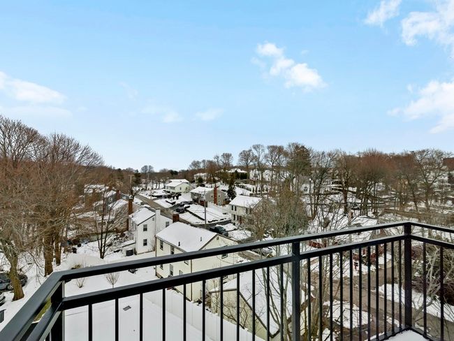 APT-2 - 142 Willard St, Condo with 2 bedrooms, 2 bathrooms and 2 parking in Quincy MA | Image 17