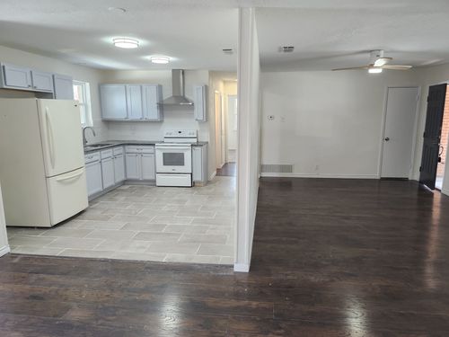 2721 Blue Ridge Dr, Mesquite, TX, 75150-3605 | Card Image