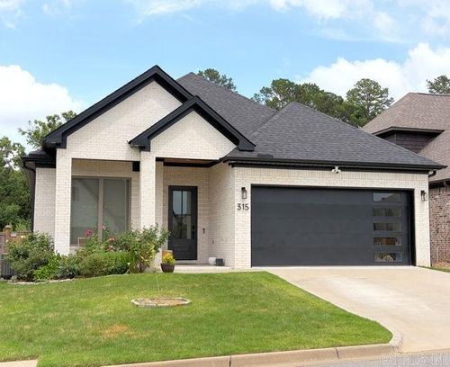 315 Fletcher Loop, Little Rock, AR, 72223 | Card Image