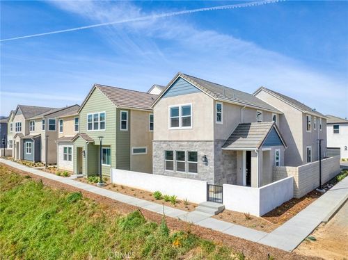 27398 Fox Den Pl, Stevenson Ranch, CA, 91381 | Card Image