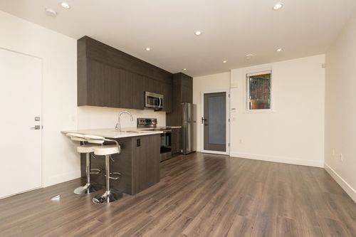 suite-7230 Kitchener St, Burnaby, BC, V5A | Card Image