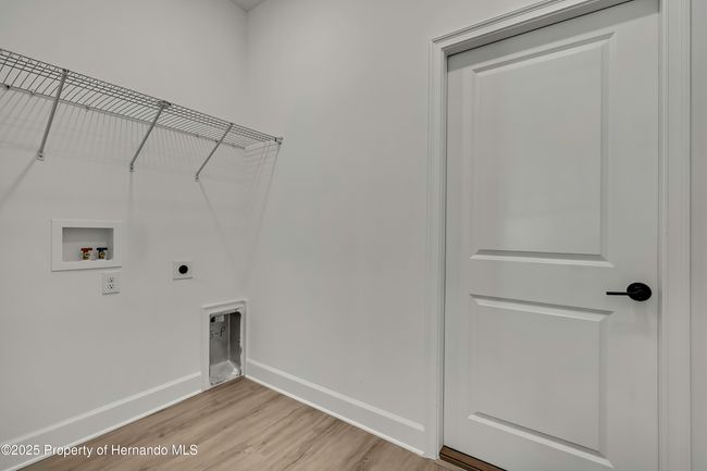 9739 Loretto St, House other with 4 bedrooms, 3 bathrooms and null parking in SPRING HILL FL | Image 39