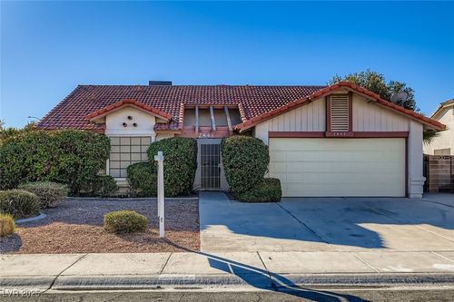 2843 Lotus Garden Ct, Henderson, NV, 89074-3213 | Card Image