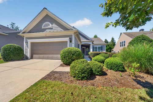 1011 Creekwood Pl, Greensboro, GA, 30642-3288 | Card Image