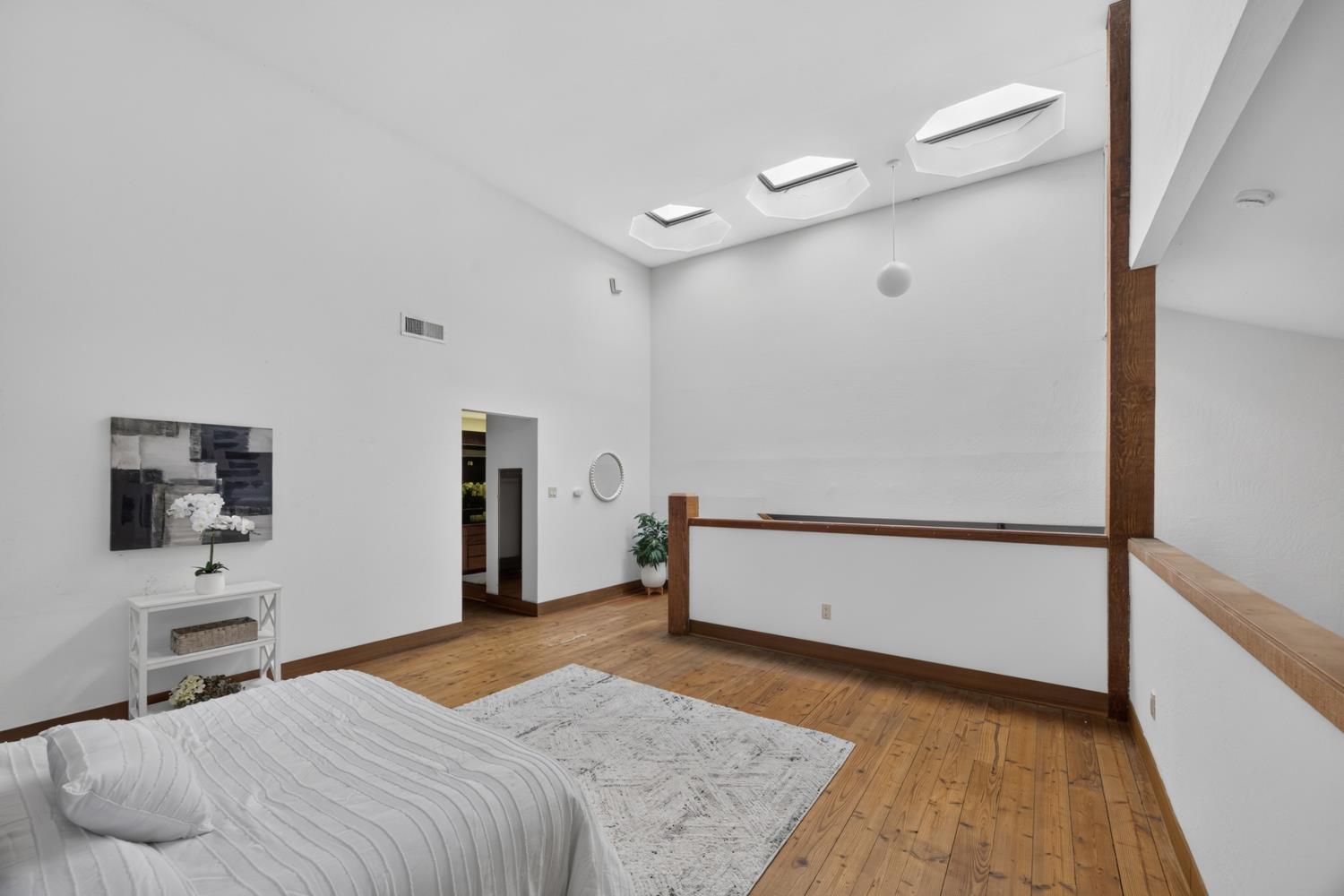 Residential in Sacramento 4