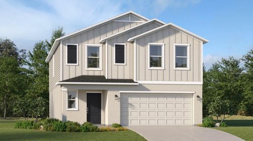 2163 Chris Drive, Winter Haven, FL, 33884 | Card Image