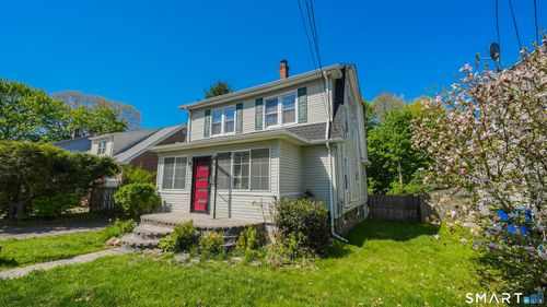 79 Eldridge St, Waterbury, CT, 06704-2511 | Card Image