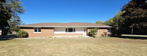 110 E College Ave, North Manchester, IN, 46962-1137 | Card Image