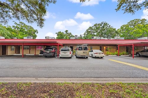1004-601 N Hercules Ave, CLEARWATER, FL, 33765-2014 | Card Image