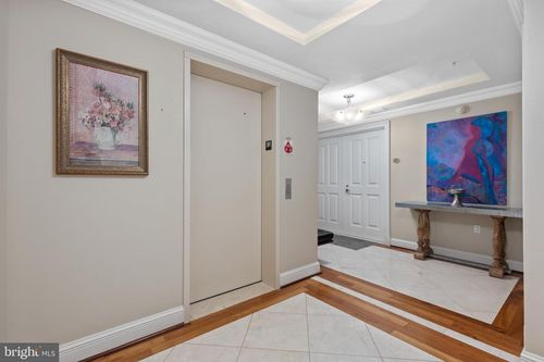 unit-t70-801 Key Hwy, BALTIMORE, MD, 21230-4290 | Card Image