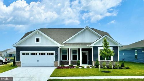 34002 Skyflower Loop, LEWES, DE, 19958-9520 | Card Image