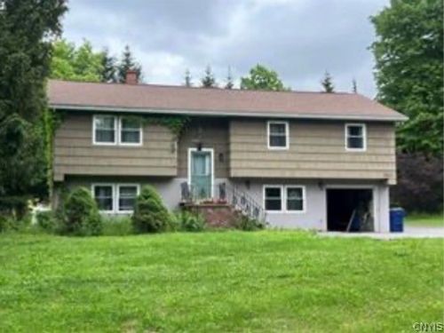 4067 Taylor Rd, Jamesville, NY, 13078-4408 | Card Image