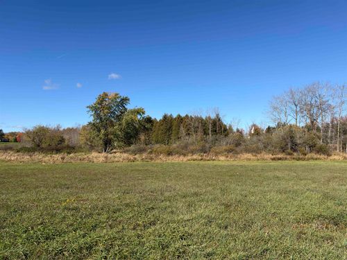 Lot 13 Hemlock Street, Richland Township, MI, 49657 | Card Image