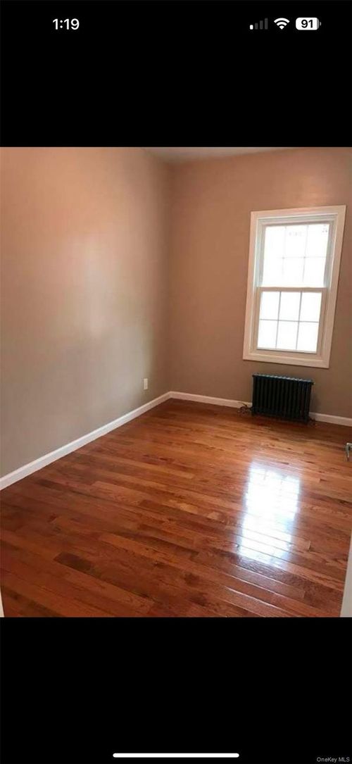 apartment-1-16407 86th Road, New York, NY, 11432 | Card Image