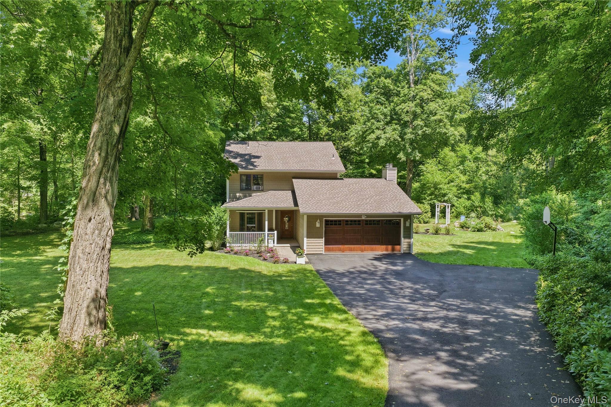 Residential in East Fishkill 2