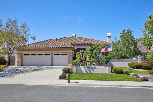 3219 Fosca St, House other with 4 bedrooms, 4 bathrooms and 6 parking in Carlsbad CA | Image 59