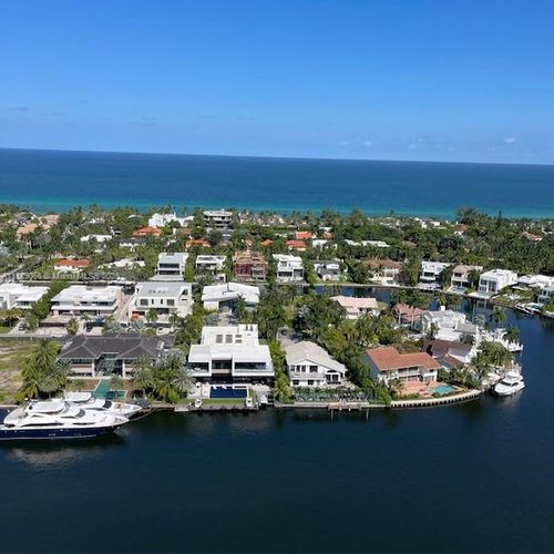 apt-704-20201 E Country Club Dr, Aventura, FL, 33180-3278 | Card Image
