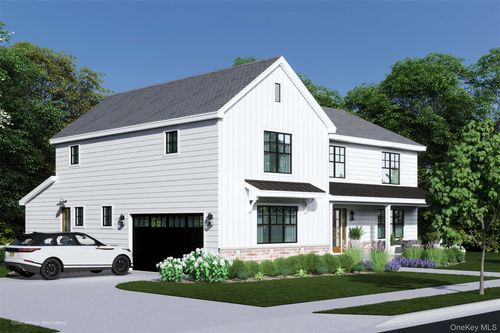 2 N/C Aspen Run, Brookhaven, NY, 11940 | Card Image