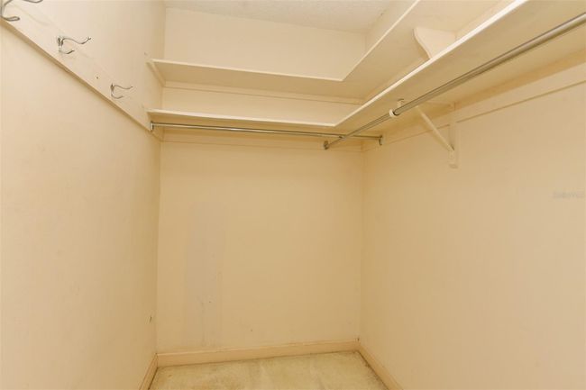 Master Closet 1 | Image 11