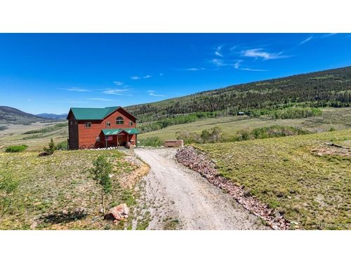 2977 High Creek Rd, FAIRPLAY, CO, 80440-5229 | Card Image