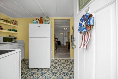 3-web-or-mls-124-7th-st | Image 3