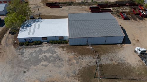 4234 Highway 9 W, Wallace, SC, 29596-8662 | Card Image