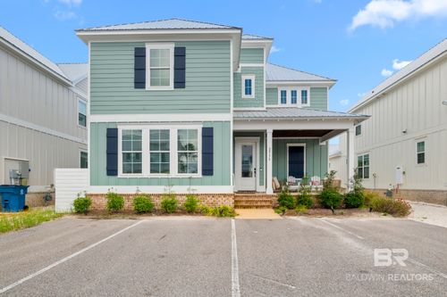 24178 Pepper Ln, Orange Beach, AL, 36561-0564 | Card Image
