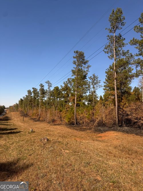 4523 Ga Highway 18, West Point, GA, 31833 | Card Image