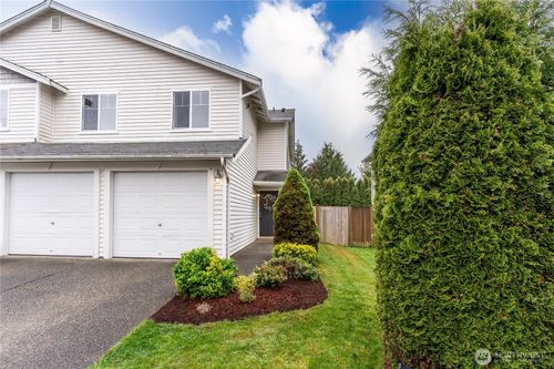 2606 123rd Pl Sw, Unit B, Everett, WA, 98204 | Card Image