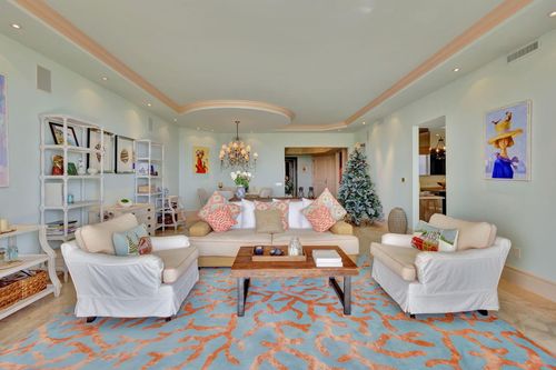 804a-2700 N Ocean Dr, Riviera Beach, FL, 33404-4772 | Card Image