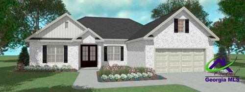 115 Black Birch Ln, Kathleen, GA, 31047 | Card Image