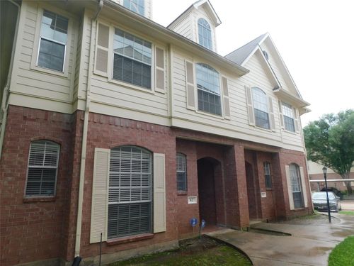 k1-2710 Grants Lake Blvd, Sugar Land, TX, 77479-1453 | Card Image