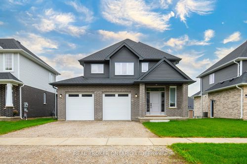 57 Acorn Trail, Saint Thomas, ON, N5R0H8 | Card Image