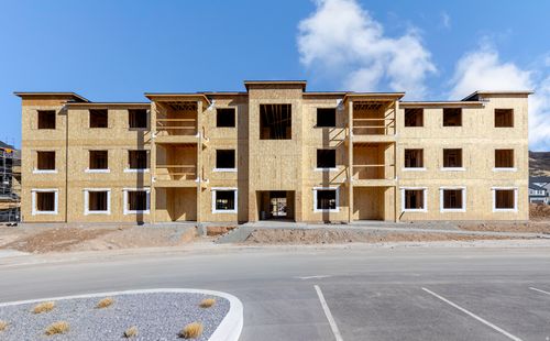 u303-4695 S 690 W, Mapleton, UT, 84664-5139 | Card Image